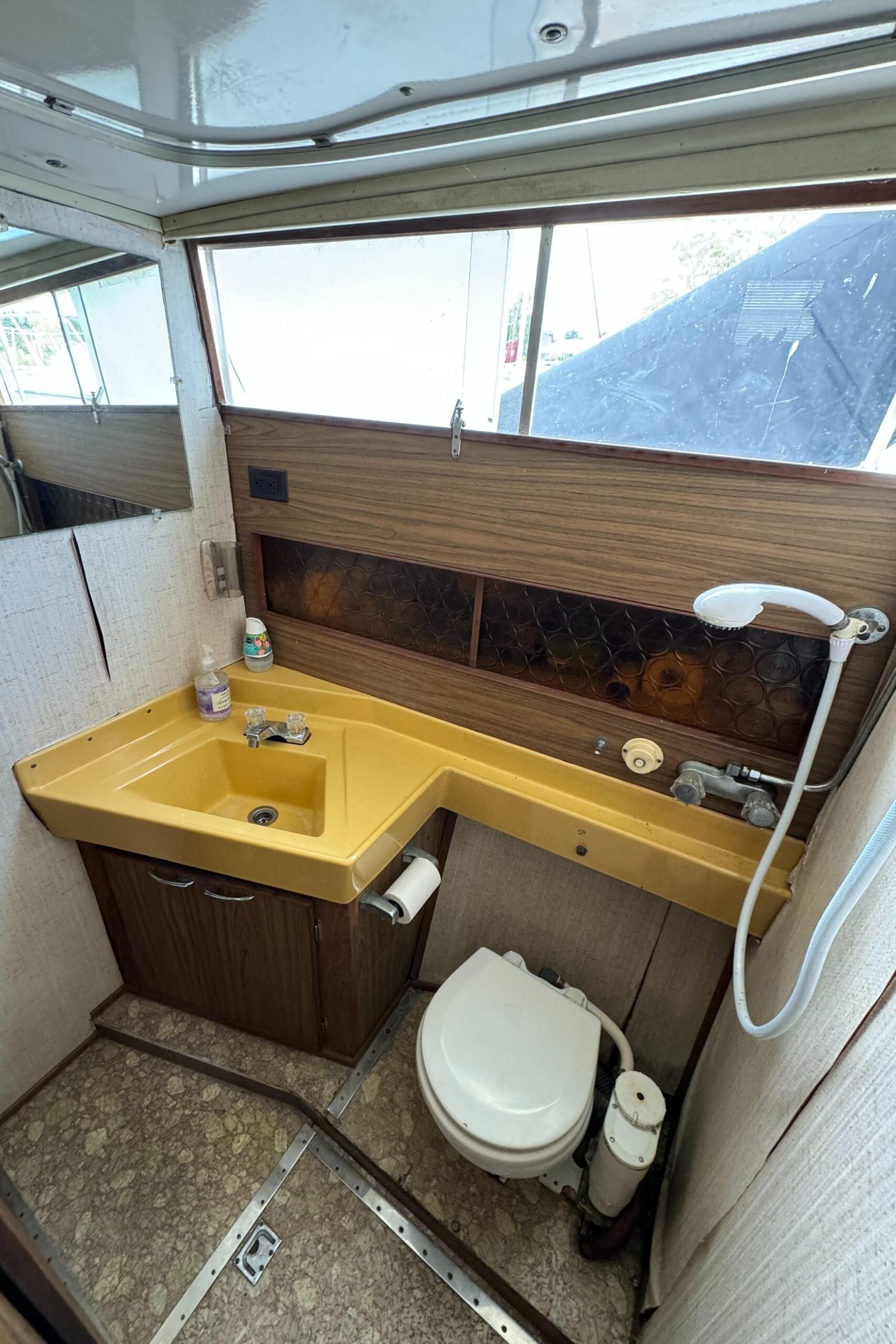 1969 Chris-Craft Commander | 38ft - Image 68