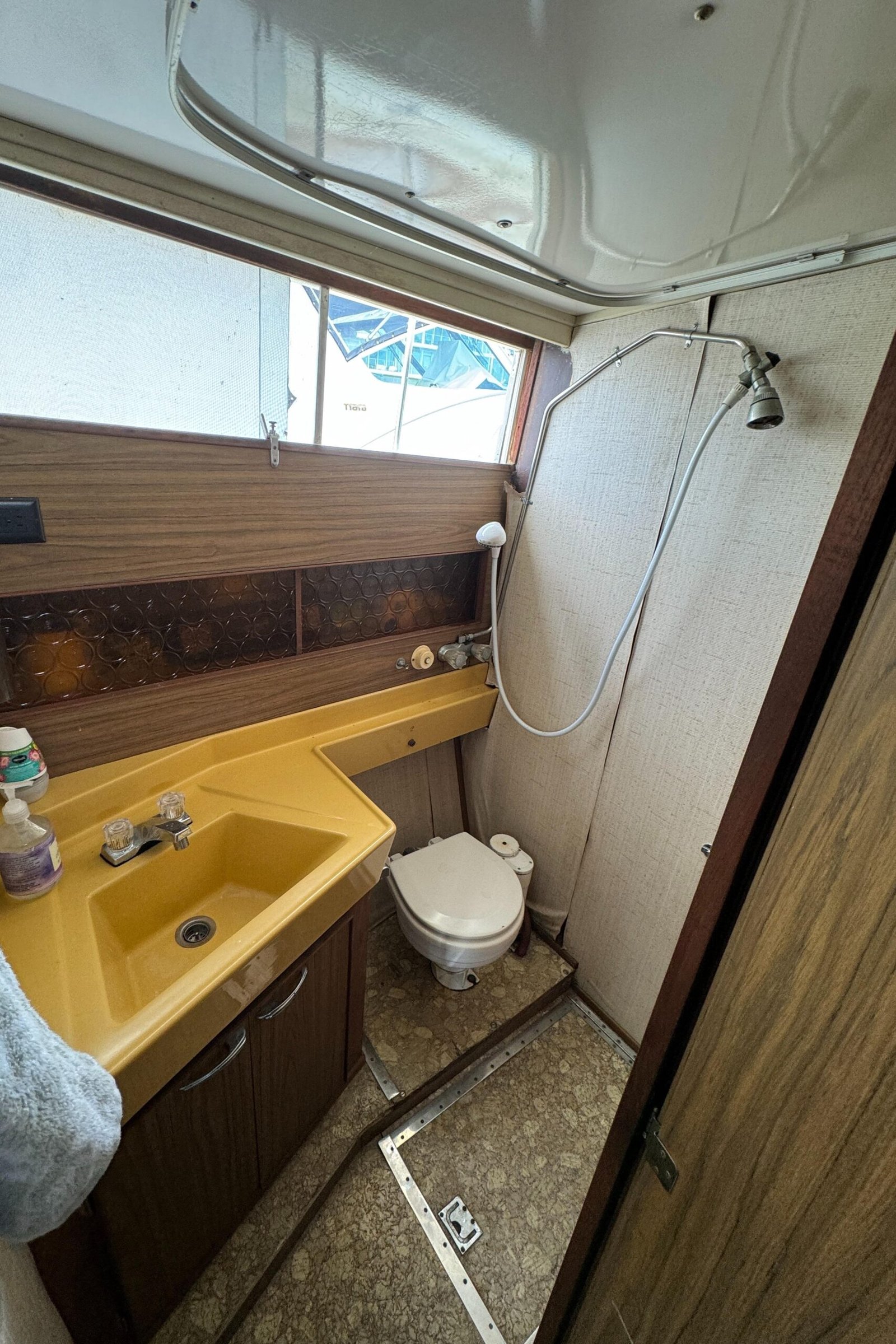 1969 Chris-Craft Commander | 38ft - Image 69