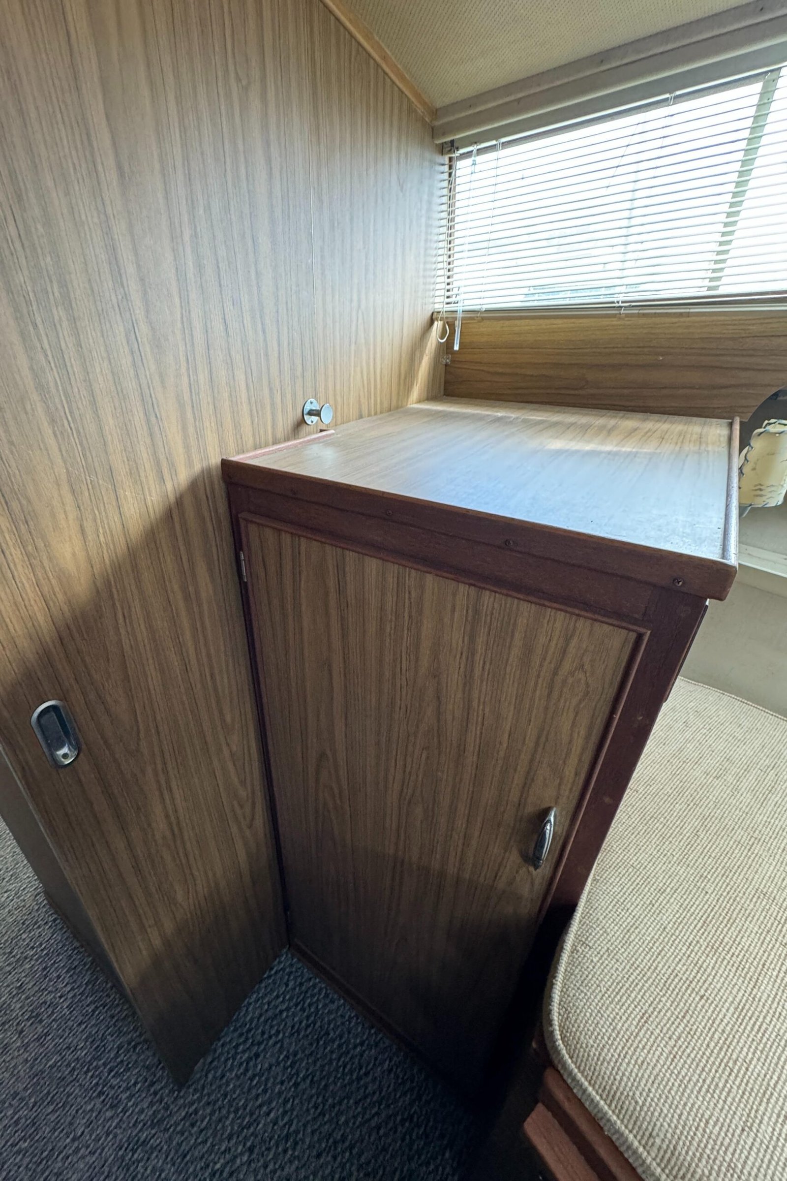 1969 Chris-Craft Commander | 38ft - Image 73