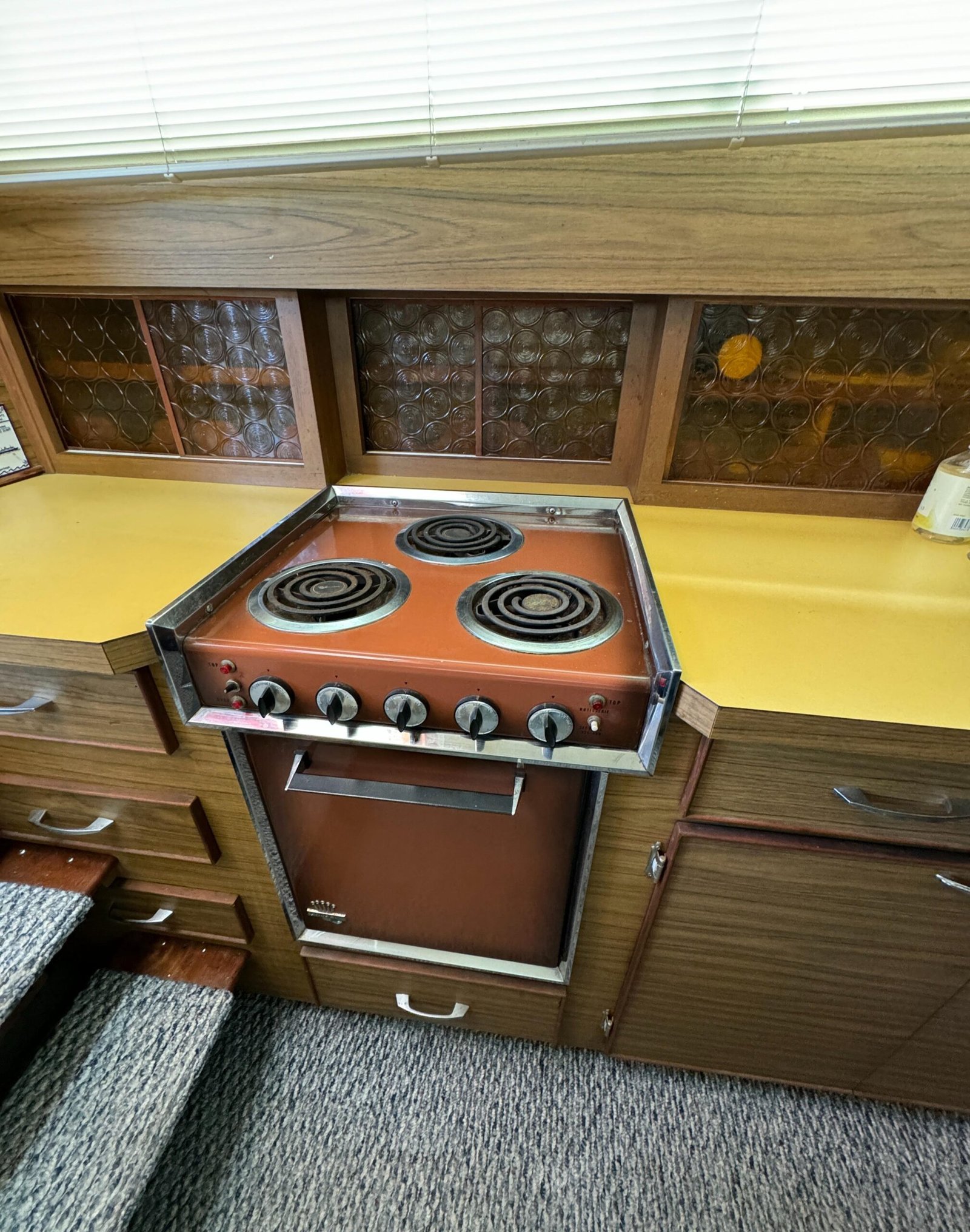 1969 Chris-Craft Commander | 38ft - Image 75