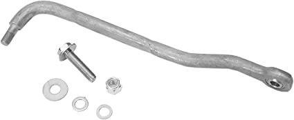 Mercury – Steering Link Rod Kit – Fits Mercury/Mariner V-6, Force 75-150/75-115 FourStroke & 150 EFI FourStroke Outboards – 92876A12