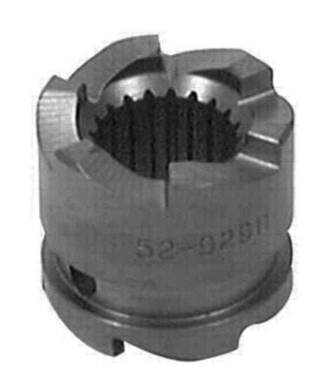 Mercury – Clutch – 52-92911T