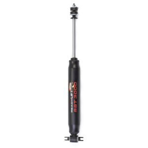 SST3000 Rear Shocks For 2.5″-4.0″ Rear Lift – Jeep JK Wrangler 4WD 2007-2018