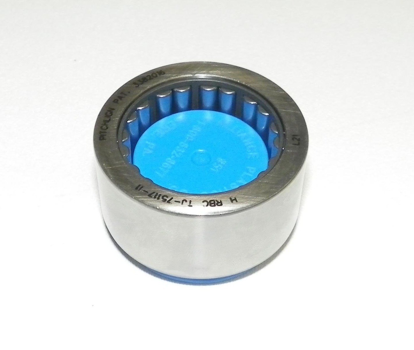 Mercury – Roller Bearing – 31-93496T