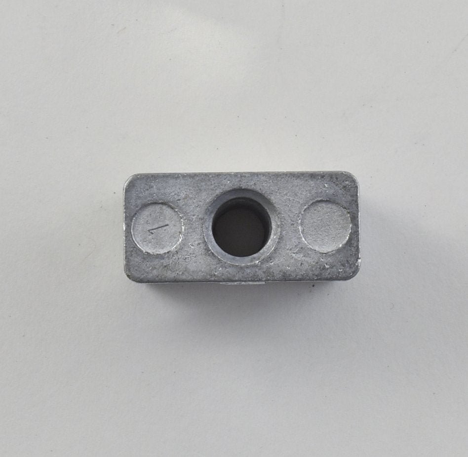 Mercury – Anode – 97-804043