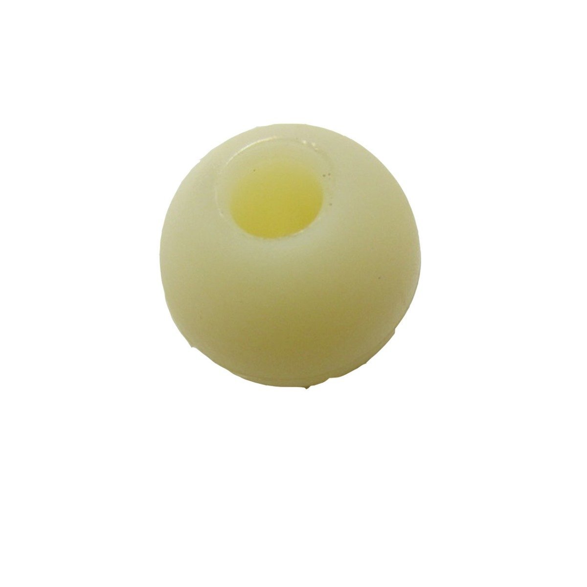Mercury – Check Ball – 30-98475