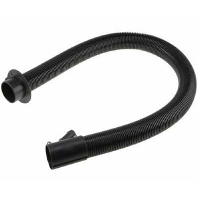 Suzuki – Thru-Hull Hose Kit – White – 990C0-20020