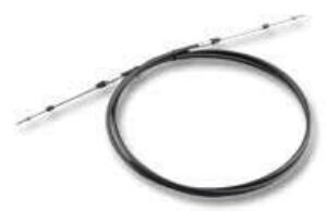 Suzuki – Extreme Control Cable – 20′ – 990C0-11002-020