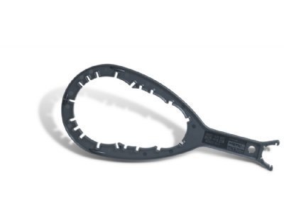 Suzuki – Filter Bowl Wrench – 99105-20003