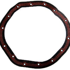 Mag-Hytec 2003-2013 Dodge Front Gasket