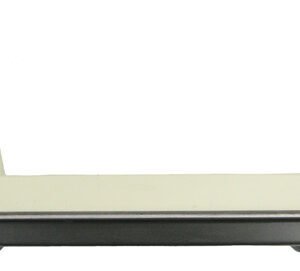 Mag-Hytec Allison A1000 Deep Sump Transmission Filter