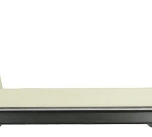 Mag-Hytec Allison A1000 Deep Sump Transmission Filter