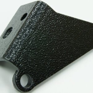 Mag-Hytec Titan Emergency Brake Bracket