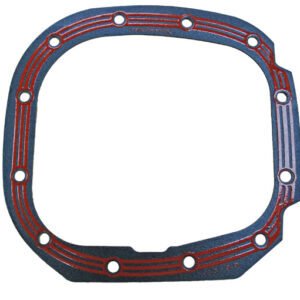 Mag-Hytec F 12-8.8 Gasket