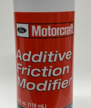 Mag-Hytec TORCO Limited Slip Friction Modifier – Ford & Dodge