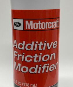 Mag-Hytec TORCO Limited Slip Friction Modifier – Ford & Dodge