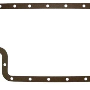 Mag-Hytec F4R100/F5R110/F5R110W Gasket