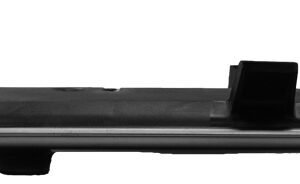 Mag-Hytec Ford F6R140 Filter