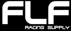FLF Sticker (3.5-Inch wide)
