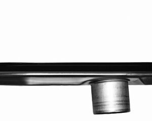 Mag-Hytec Dodge 68RFE, & 45RFE/545RFE Filter