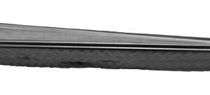 Mag-Hytec GM T-400 Filter