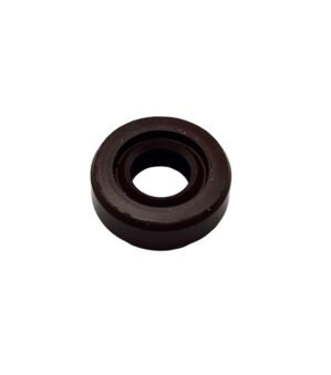 Yamaha – Oil seal – 93109-08M07-00