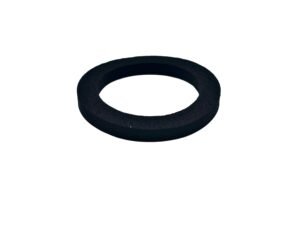 Yamaha – Gasket – 6M6-81844-00-00