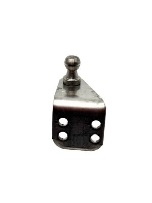 Yamaha – Bracket, Hatch Supt. – F1C-U2899-00-00