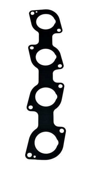 Yamaha – Gasket, Manifold 1 – 6BH-13645-00-00