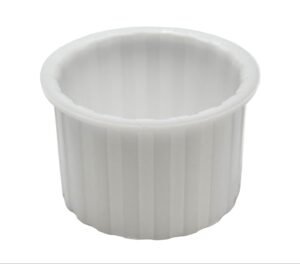 Yamaha – Bush – F1K-6134M-00-00