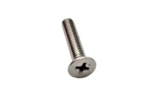 Yamaha – Screw,flat head – 98780-05525-00