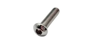 Yamaha – Bolt – 90111-06803-00