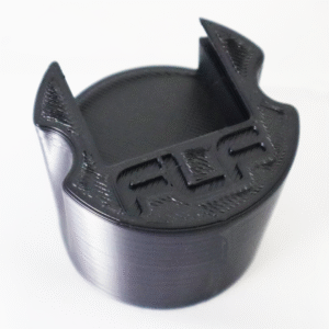 Nugget Sauce Cup Holder Insert