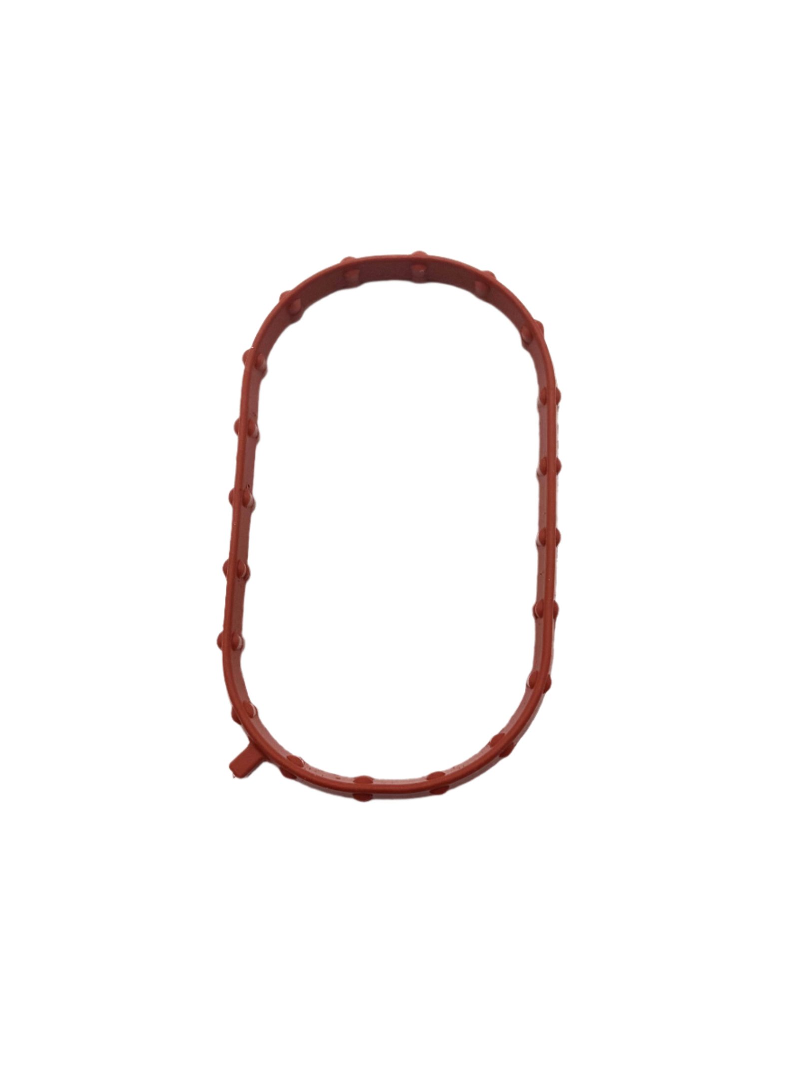 Mercury – Gasket intake – 27-8M0142548