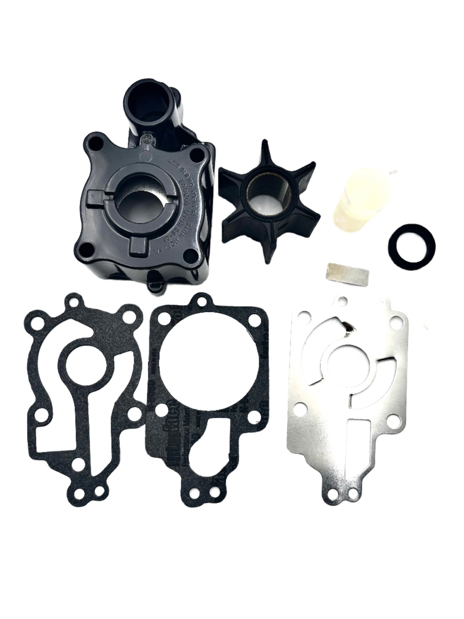 PUMP KIT-WATER – FK1204-1
