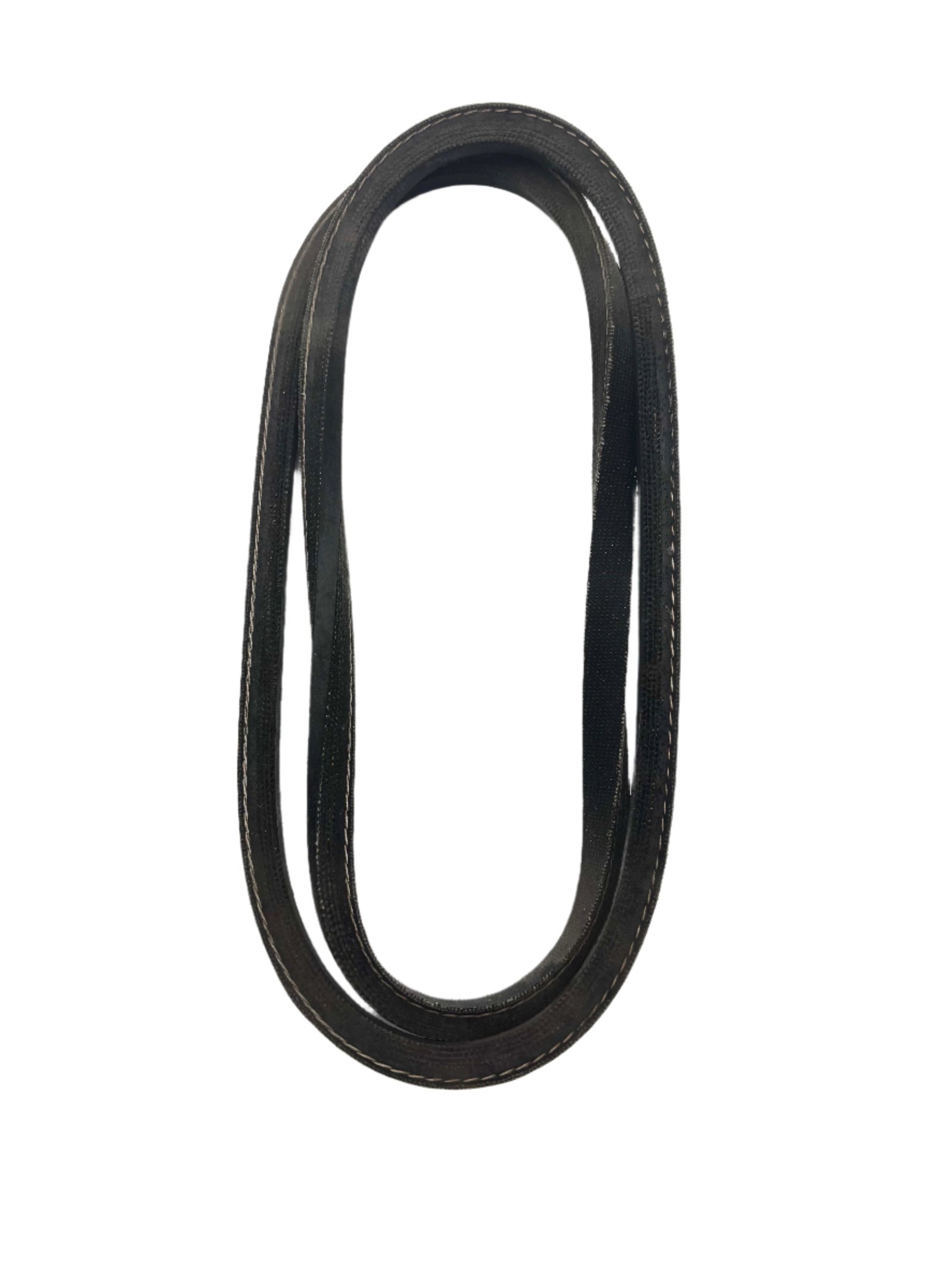 Mercury – V belt, 41 lgth – 57-64032A1