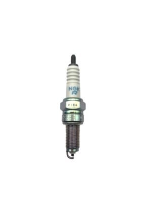 Suzuki – NGK CPR6EA-9 Spark Plug – See Description for Engine Models – 09482-00L04