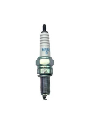 Suzuki – Plug,spark(mr6k – 09482-00661
