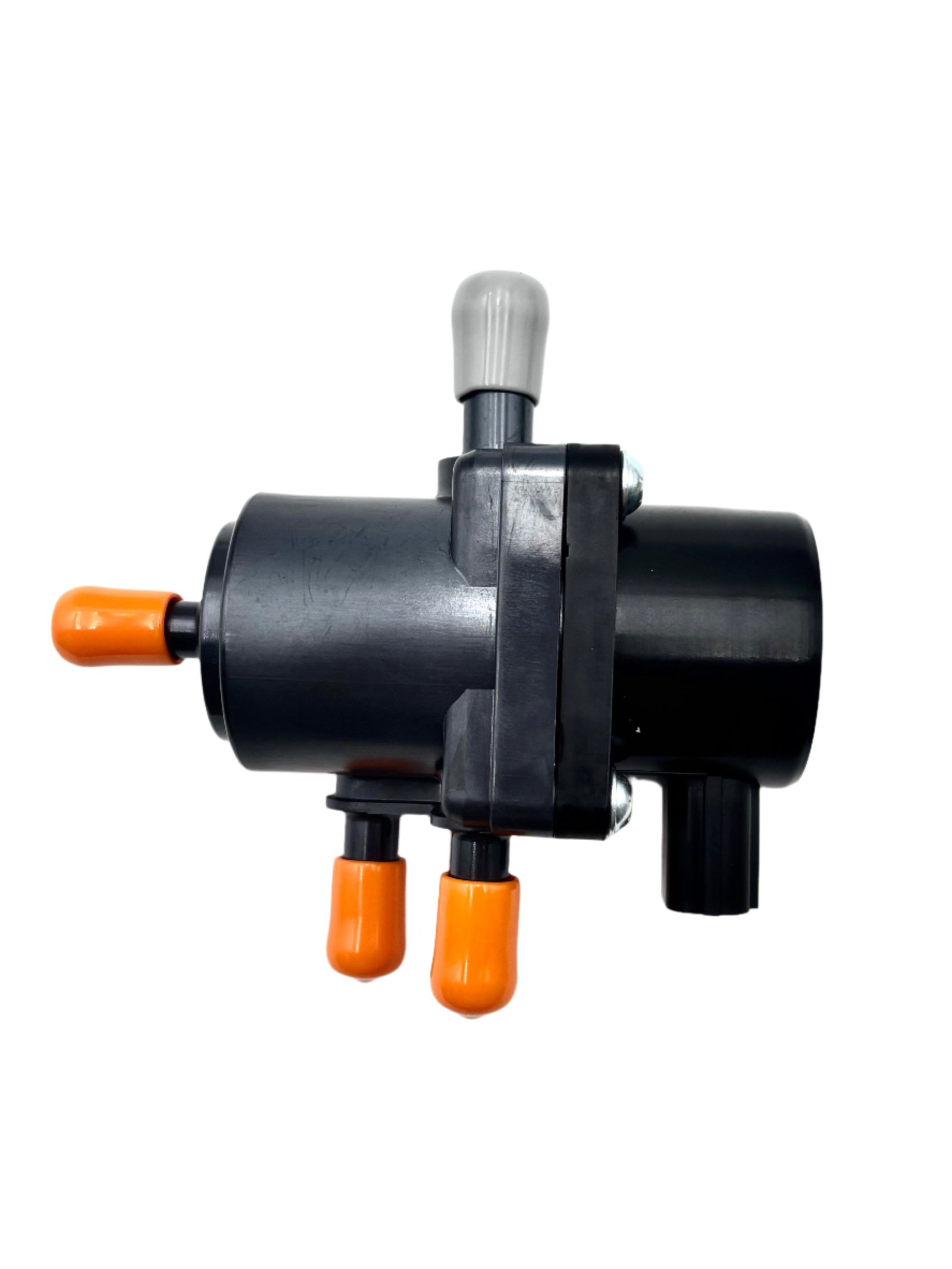 Suzuki – Pump assy,fuel( – 15200-89L11