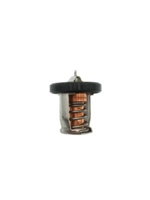 Suzuki – Thermostat comp – 17670-91J02