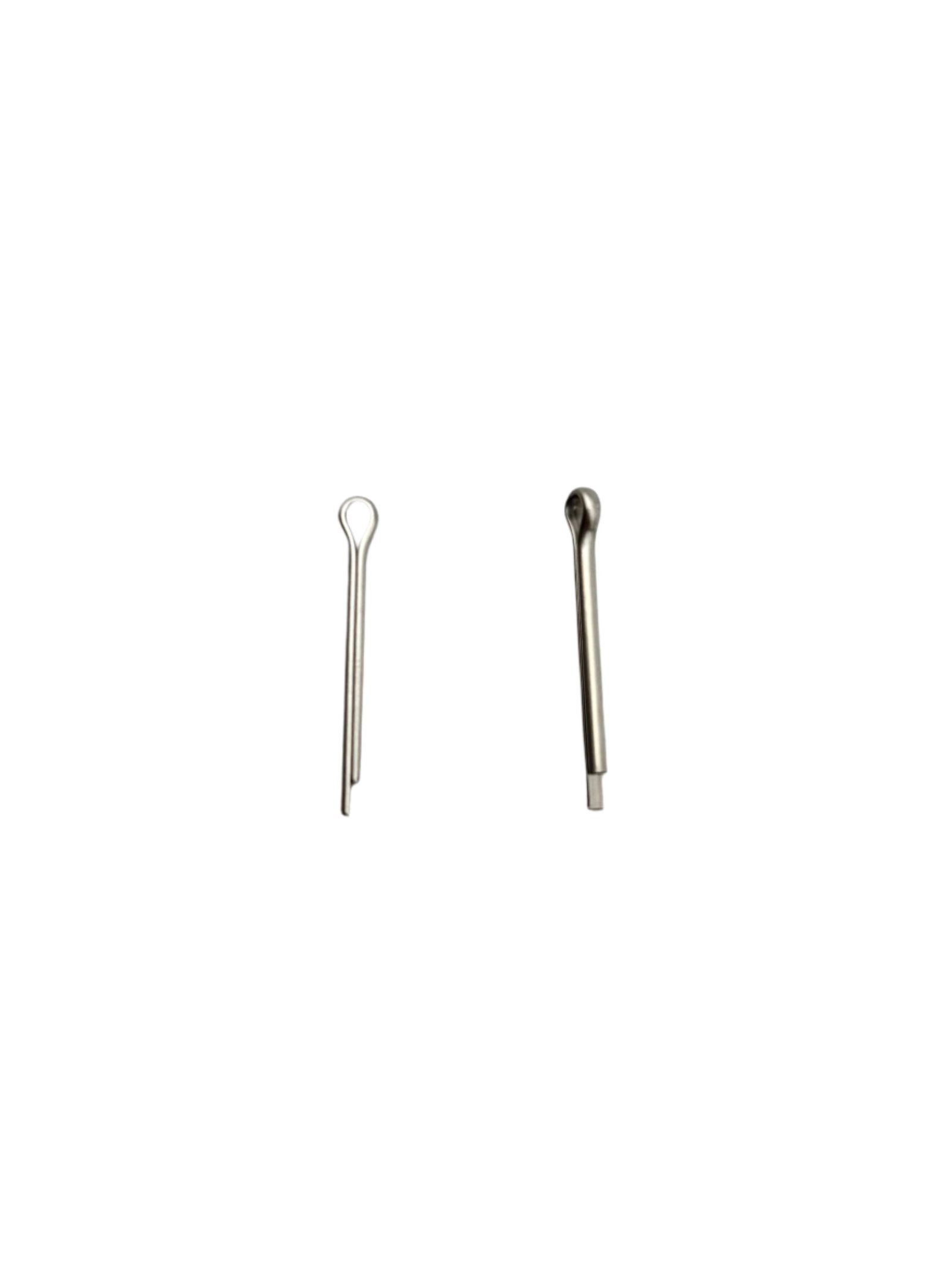 Suzuki – Pin – 09204-01006