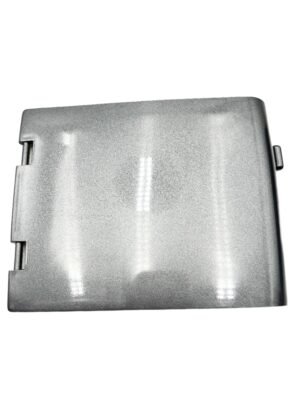 Suzuki – Ltd,oil tank fi – 61481-95522-0ED
