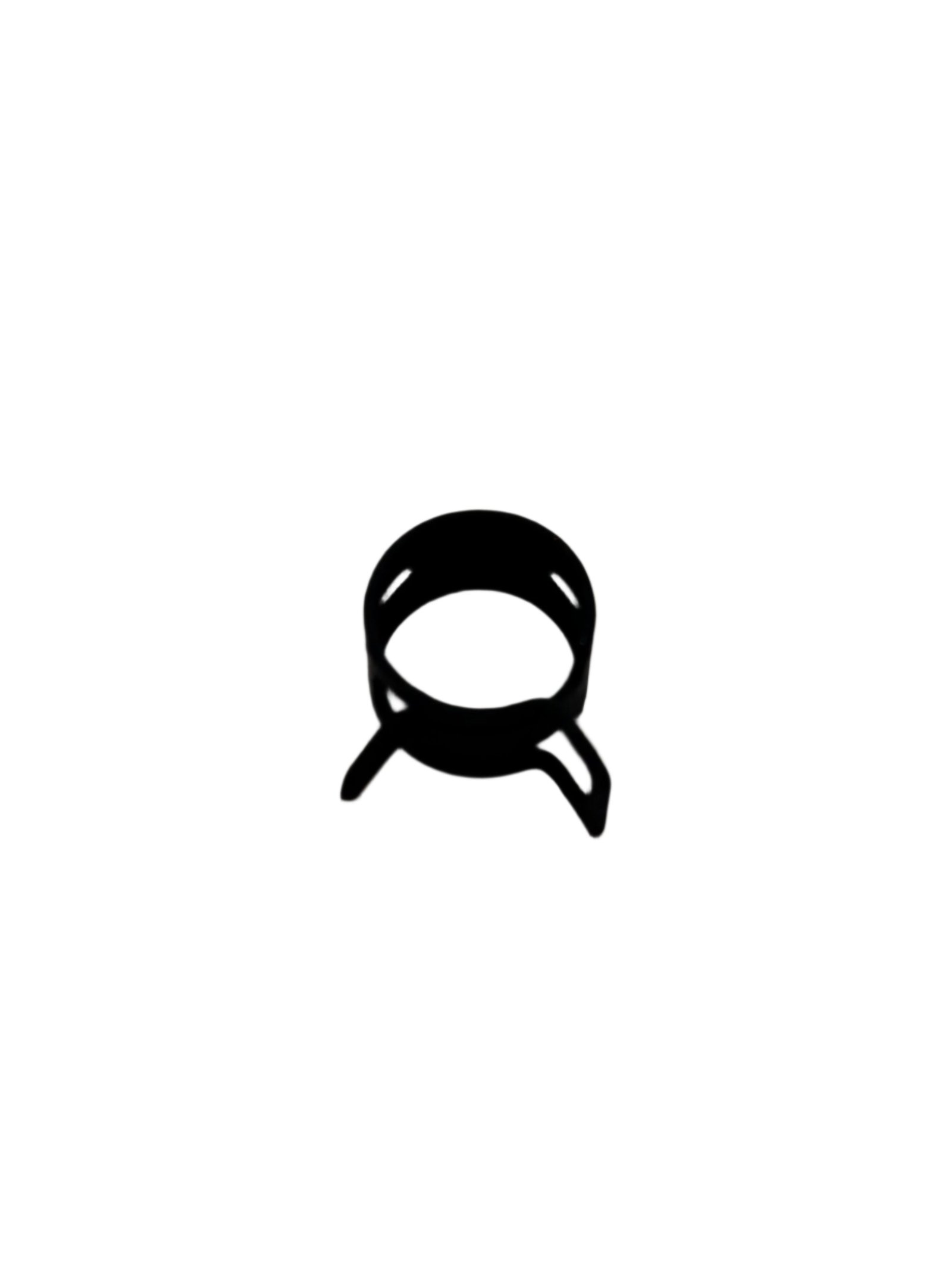 Suzuki – Clip – 09401-11423