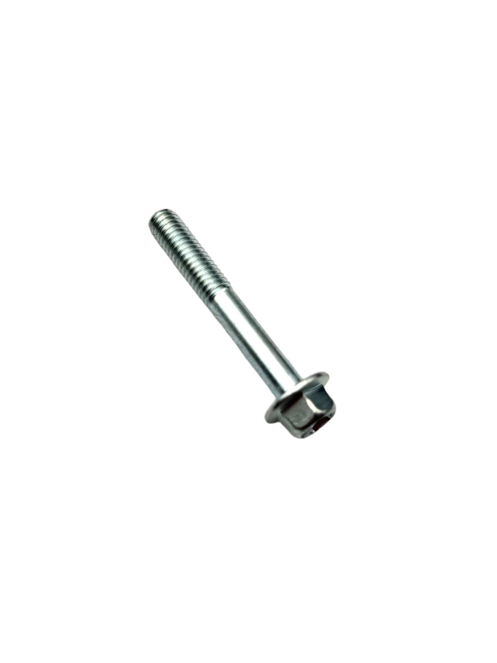 Suzuki – Bolt,camshaft h – 09103-06266