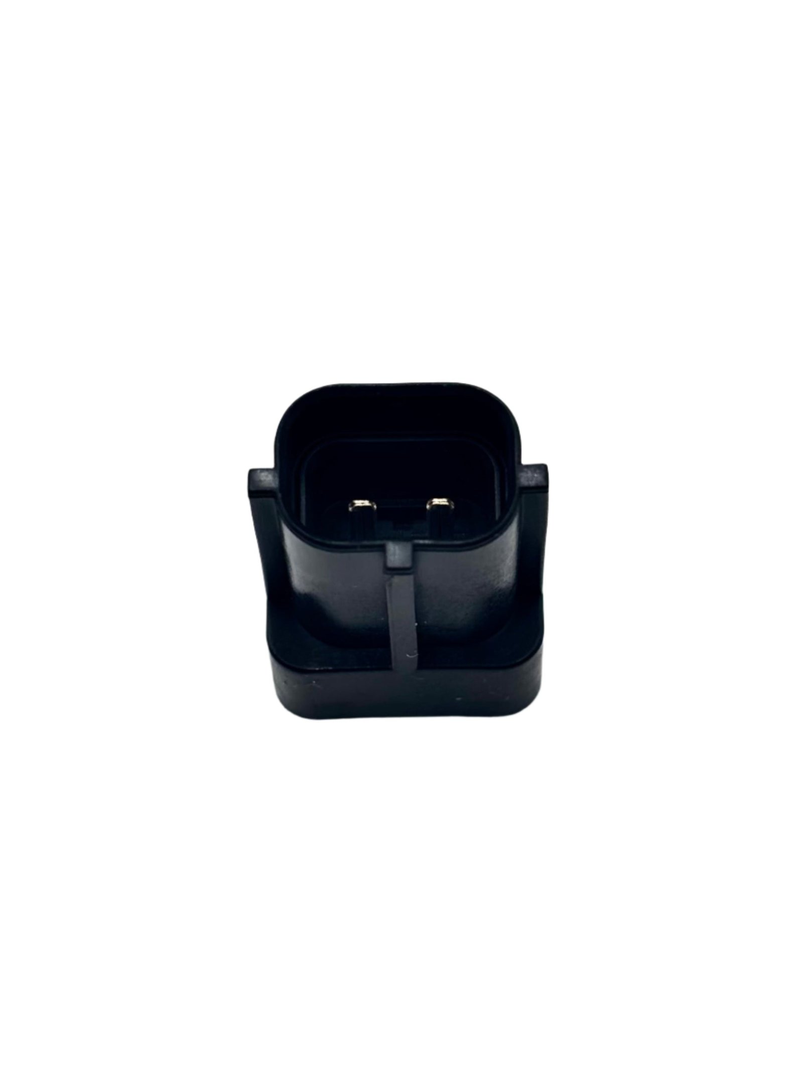 Suzuki – Terminal resist – 33926-98J00