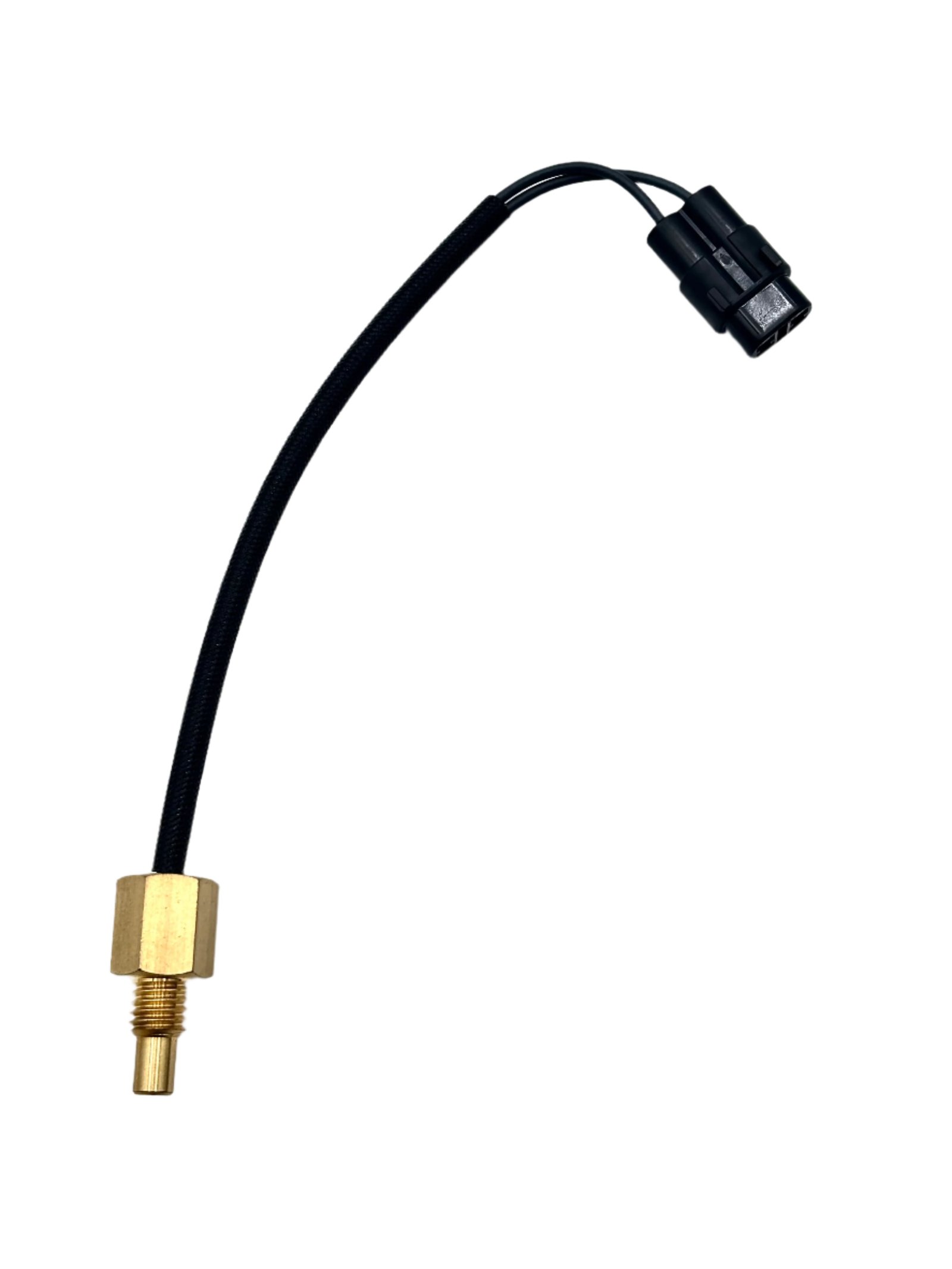 Suzuki – Sensor,engine t – 13640-32G20