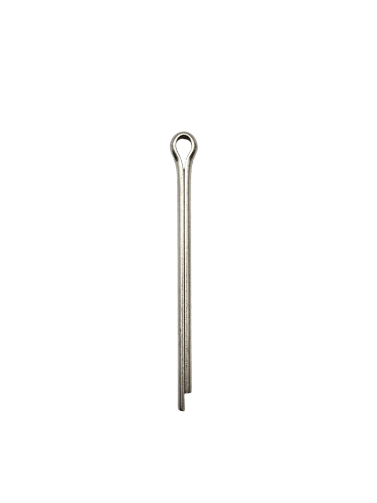 Suzuki – Pin – 09204-02001