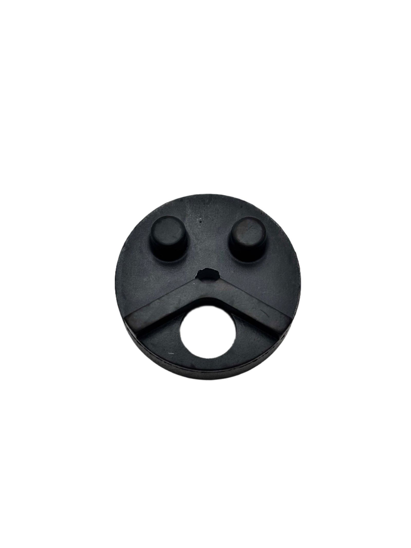 Suzuki – Filter,fuel pum – 15641-99E01