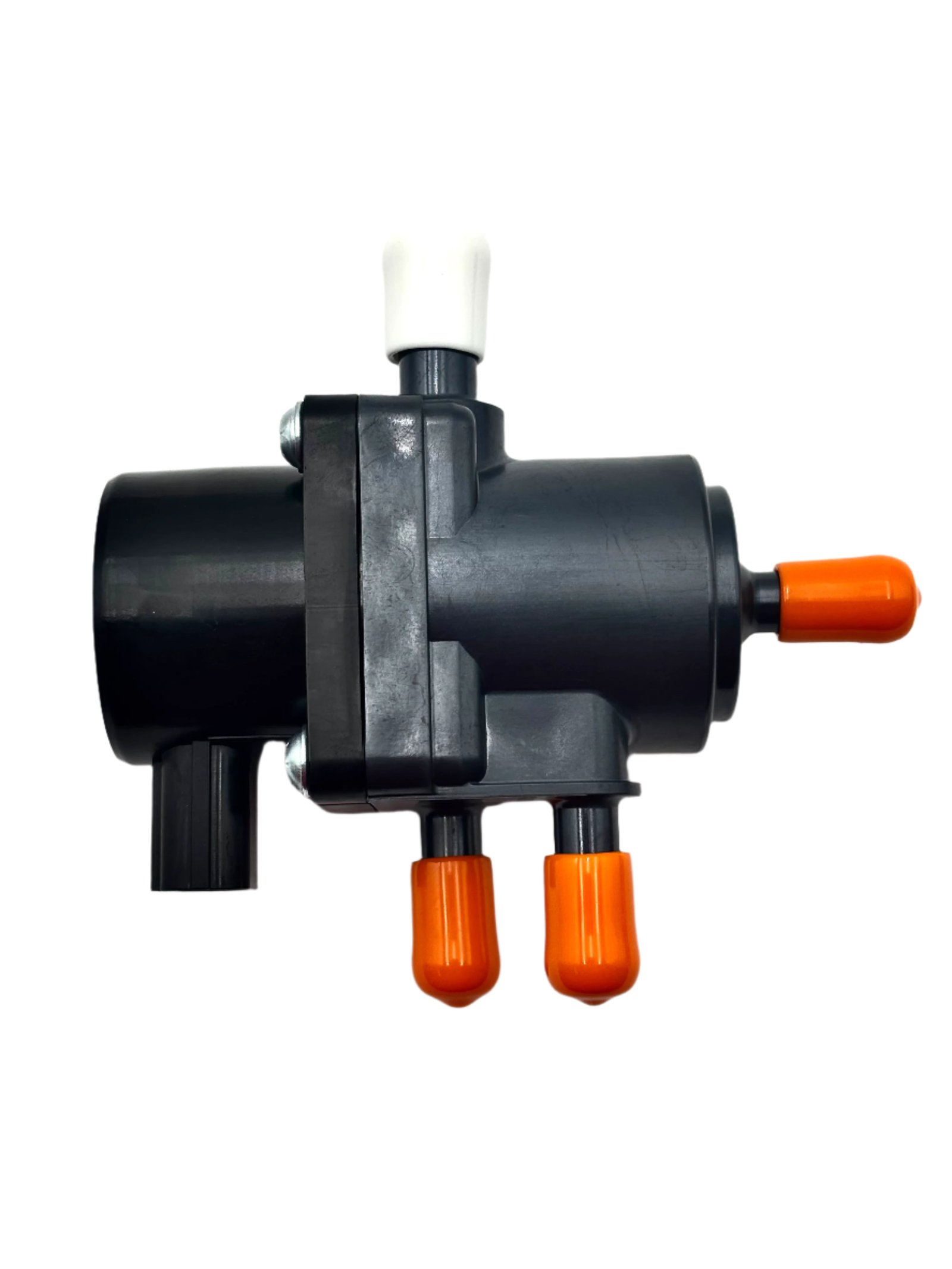 Suzuki – Pump assy,fuel – 15200-94L11