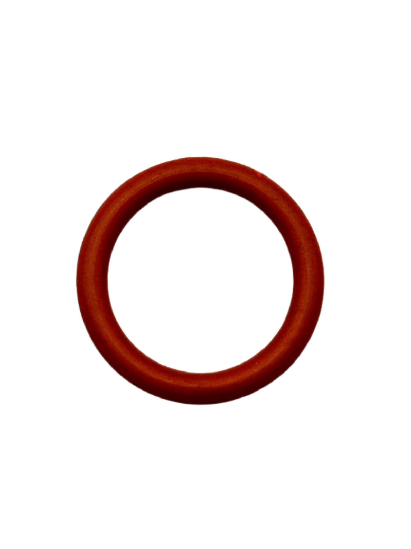 Mercury – O ring – 25-8M0142712